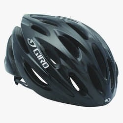 Giro Stylus helmet