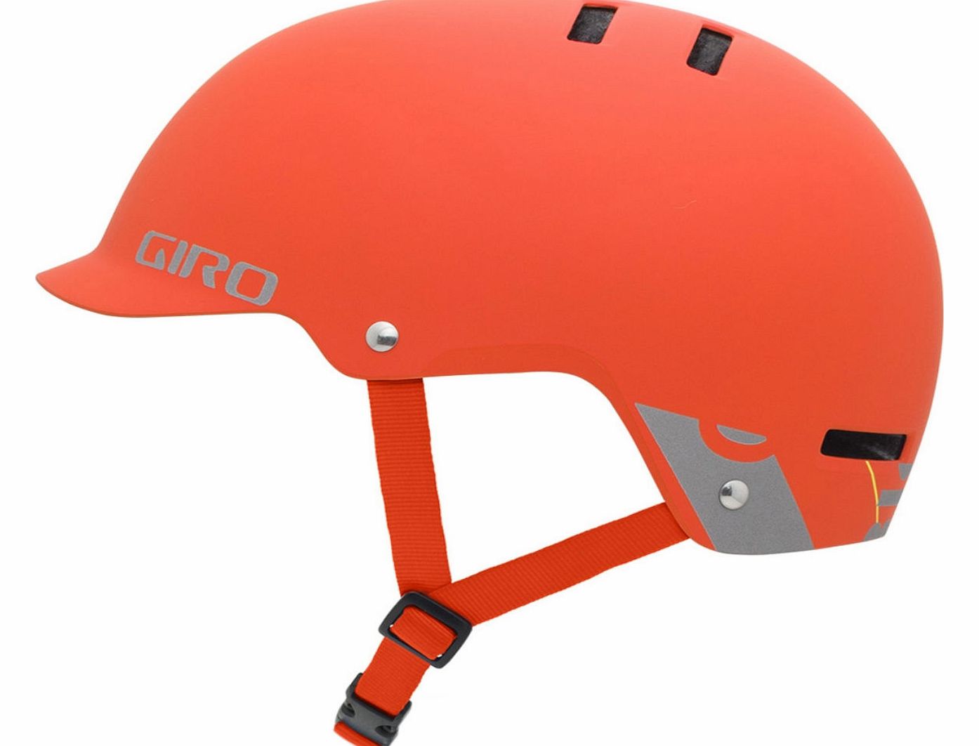 Giro Surface Matt MTB/BMX Helmet MTB Helmets