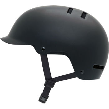 Surface Matt MTB/BMX Helmet