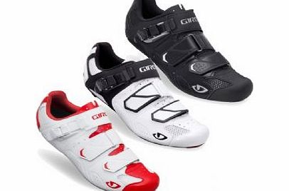 Giro Trans Road Cycling Shoes