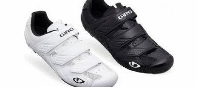 Giro Treble Road Cycling Shoes