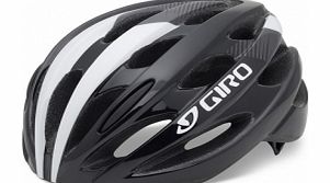 Trinity Cycle Helmet