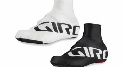 Giro Ultralight Cycling Overshoes