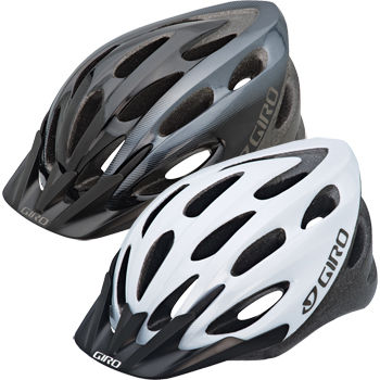 Giro Venti Helmet