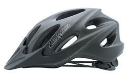Giro Xen 05 Helmet
