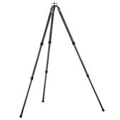 3530LS Series 3 Systematic 3-section Tripod