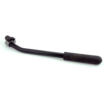 G1382 Handle for G1380 Head