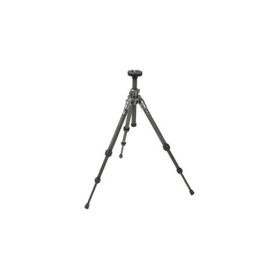 GT-530 Mountaineer Table Tripod Series 00