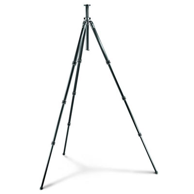 GT2941LLVL Levelling Tripod with G-Lock