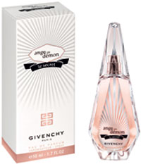 Givenchy Ange ou Dandeacute;mon Le Secret Eau de Parfum 30ml Spray