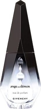Givenchy, 2041[^]10061518 Ange ou Dmon Eau de Parfum 30ml 10061518