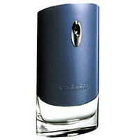 Givenchy Blue Label pour Homme - 50ml Eau de Toilette Spray