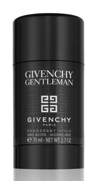 Gentleman Deodorant Stick 75ml