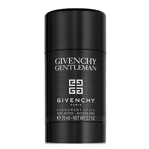 Givenchy Gentleman Deodorant Stick by Givenchy