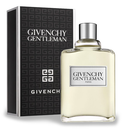 Givenchy Gentlemen EDT 50ml
