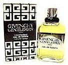 Givenchy Gentlemen (un-used demo) 100ml Edt Spray