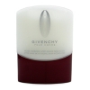Givenchy Givenhcy Pour Homme - 100ml Aftershave Balm
