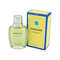 Givenchy Insense EDT