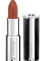 GIVENCHY Le Rouge Lipstick 3g