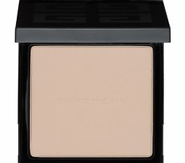 GIVENCHY Matissime Compact Powder Foundation 8g