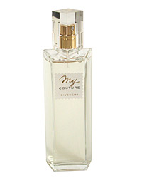 My Couture For Women (un-used demo) Edp