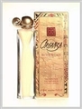 Givenchy Organza 5ml eau de parfum Boxed