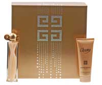 Givenchy Organza Eau de Parfum 30ml Gift Set