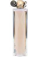 Givenchy Organza Eau de Parfum Spray 50ml Millesime