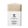 Givenchy PI For Men Aftershave Balm 100ml
