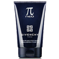 Pi Neo - 100ml Aftershave Balm