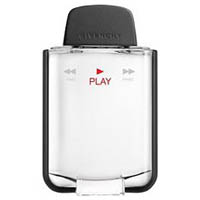 Givenchy Play 100ml Aftershave