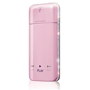 Play For Her EDP 30ml