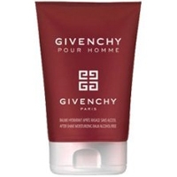 Givenchy Pour Homme 100ml Aftershave Balm
