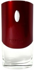 Givenchy Pour Homme Aftershave Lotion 100ml