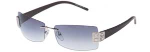 SGV050S sunglasses