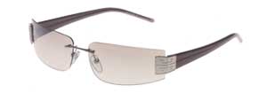 SGV051 sunglasses