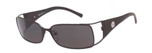 Givenchy SGV087 sunglasses