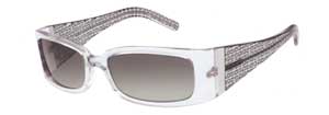 SGV529 sunglasses