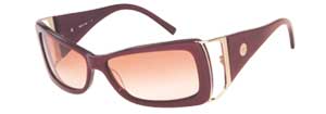 Givenchy SGV533 sunglasses