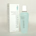 Givenchy Swisscare Eye Make-up Remover 125ml