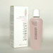 Givenchy Swisscare Normal / Dry Toner 200ml