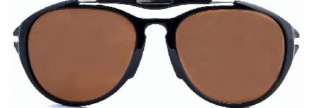Givenchy Tortoiseshell Aviator Sunglasses