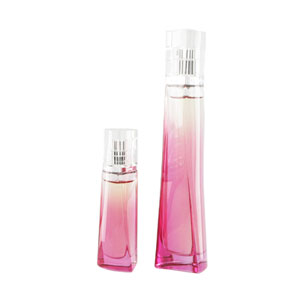 Very Irresistible EDT Spray 50ml and