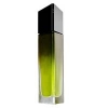 Givenchy Very Irresistible for Men - 100ml Aftershave