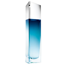 Very Irresistible for Men Fresh Attitude EDT by Givenchy 50ml