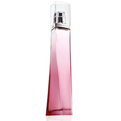 Very Irresistible For Women EDT by Givenchy 75ml