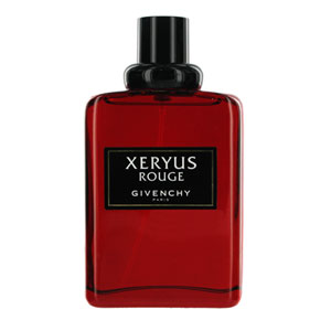 Givenchy Xeryus Rouge Eau De Toilette Spray 100ml