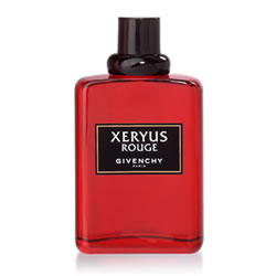 Givenchy Xeryus Rouge For Men After Shave Lotion by Givenchy 100ml