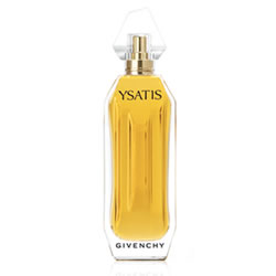 Ysatis EDT by Givenchy 100ml
