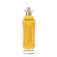 Givenchy Ysatis EDT Spray 30ml/1fl.oz